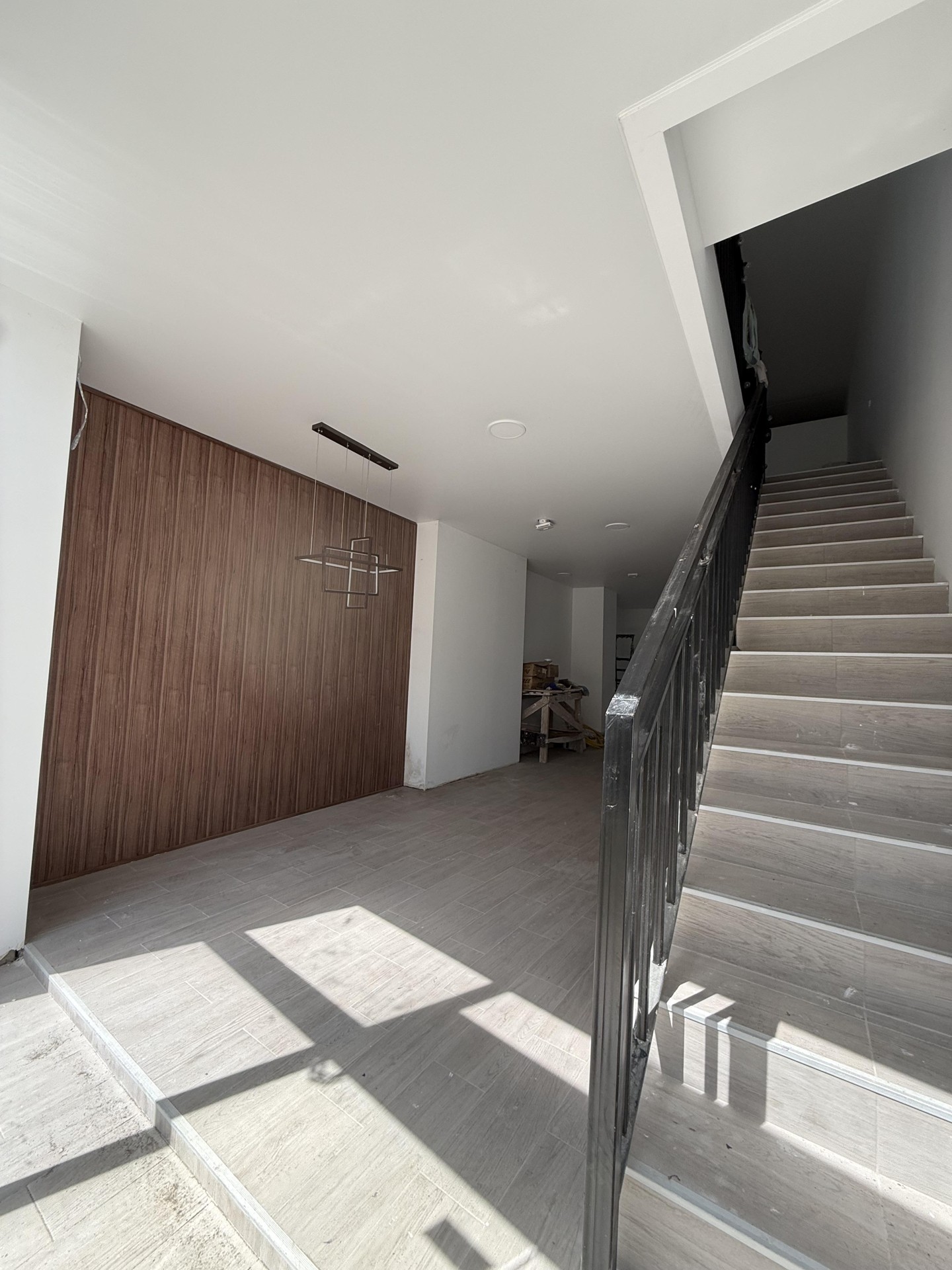 Commercial Property For Sale: 140 M² In Batumi, Akhalgazrdoba St, 1 – $135,000 view 5