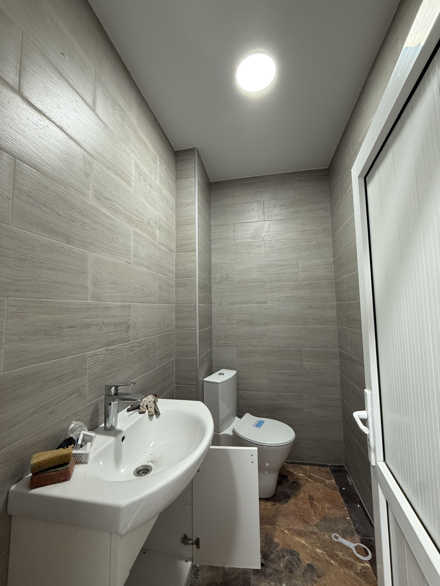 Commercial Property For Sale: 140 M² In Batumi, Akhalgazrdoba St, 1 – $135,000 view 3
