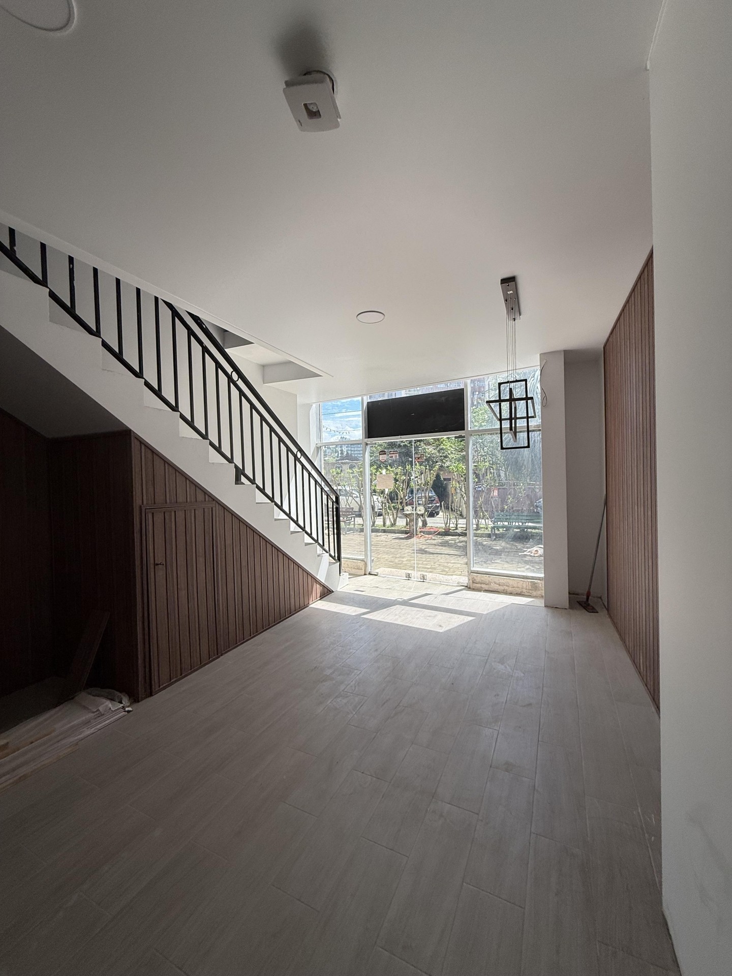 Commercial Property For Sale: 140 M² In Batumi, Akhalgazrdoba St, 1 – $135,000 view 2