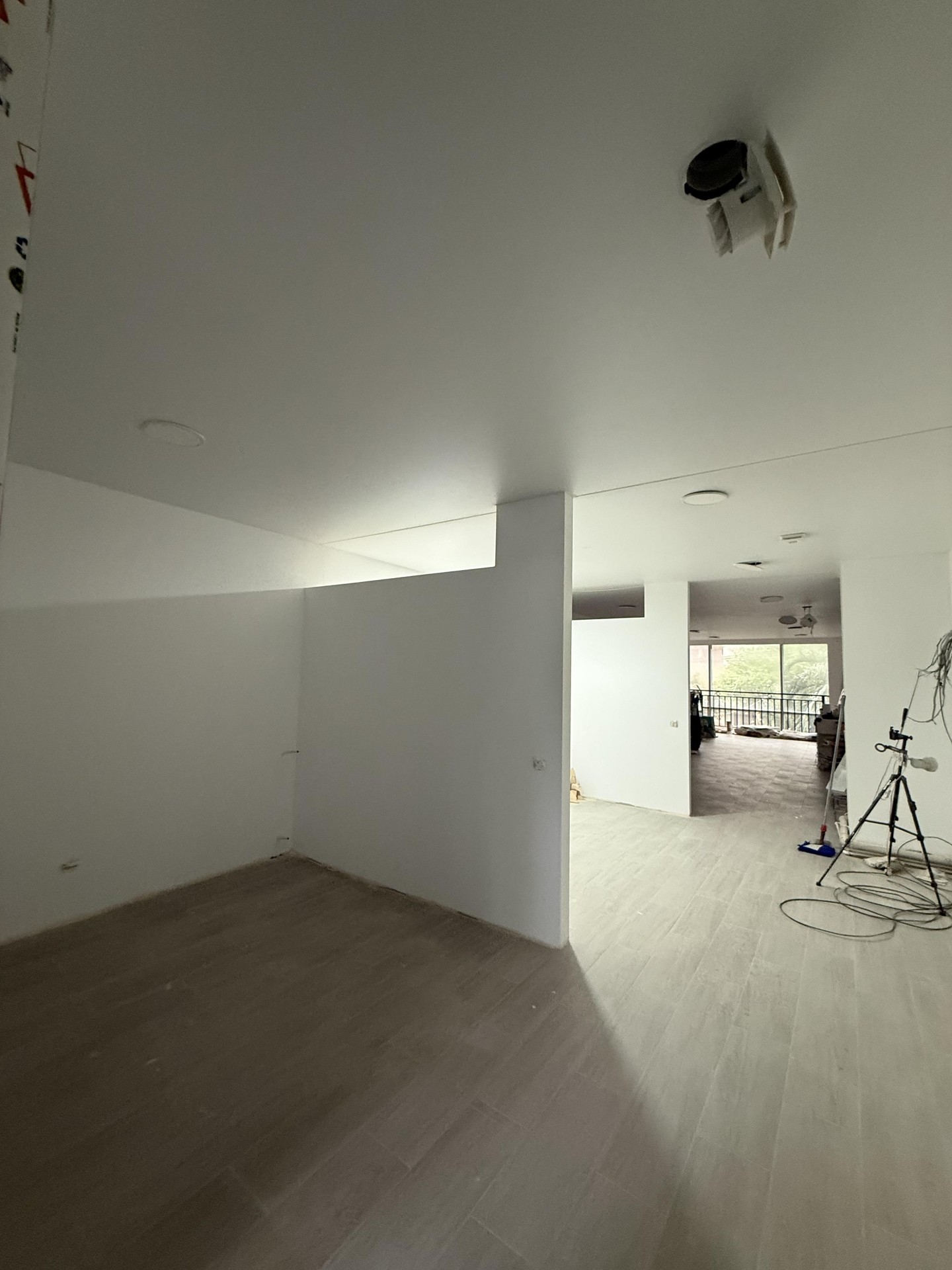 Commercial Property For Sale: 140 M² In Batumi, Akhalgazrdoba St, 1 – $135,000 view 8