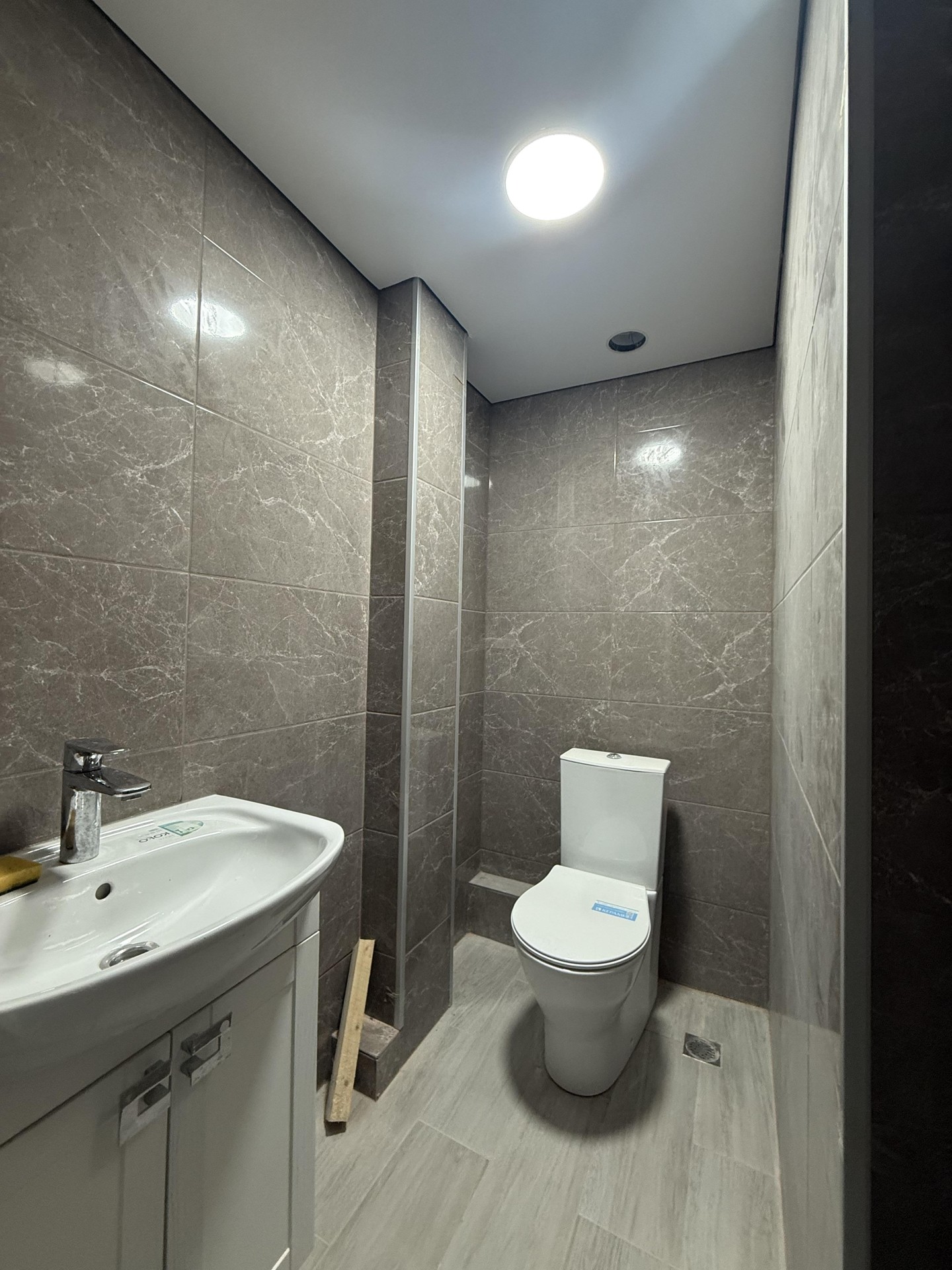 Commercial Property For Sale: 140 M² In Batumi, Akhalgazrdoba St, 1 – $135,000 view 7