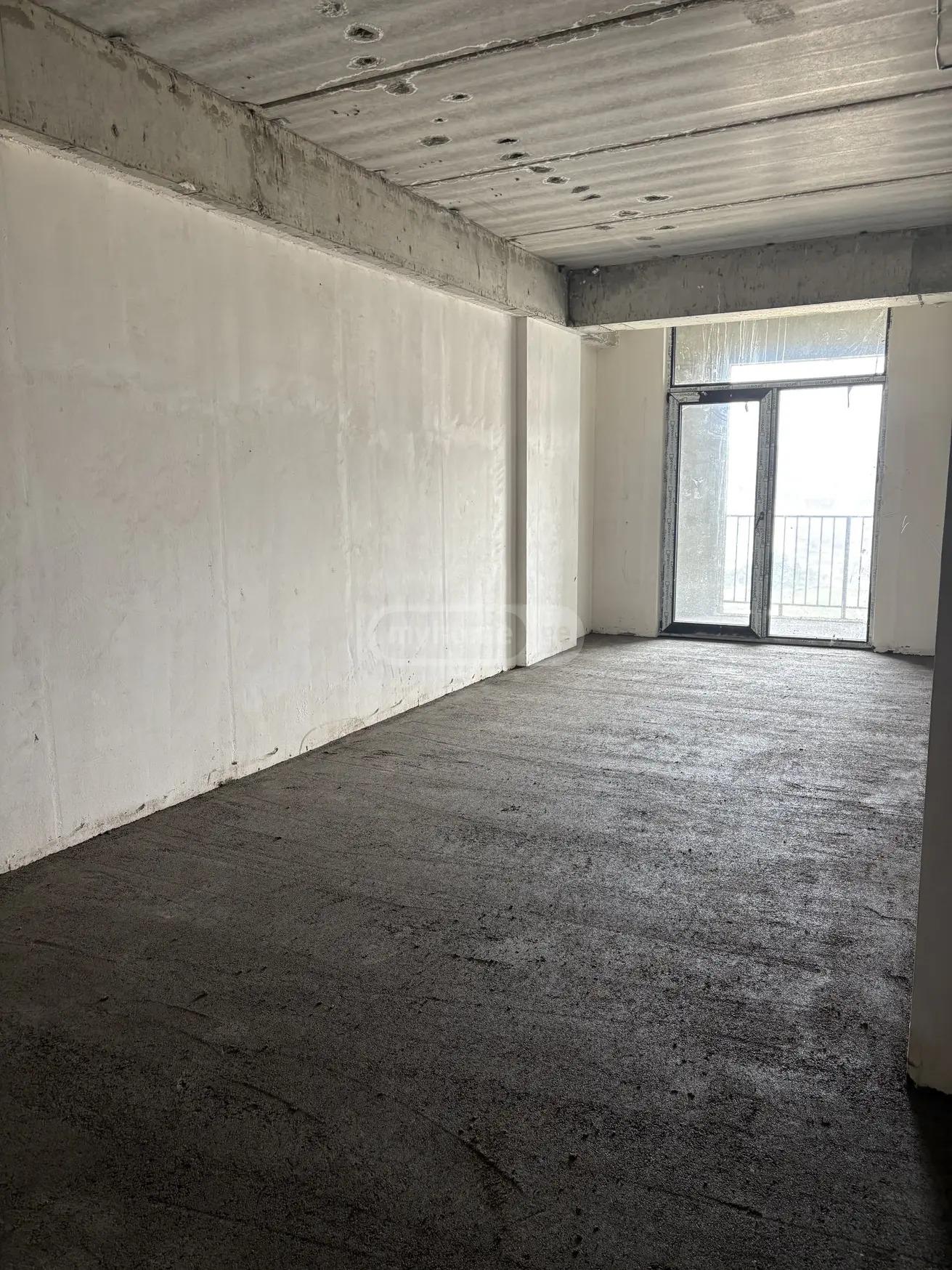 2部屋のマンション、Varketili-3, 1st Micro District (7/10)