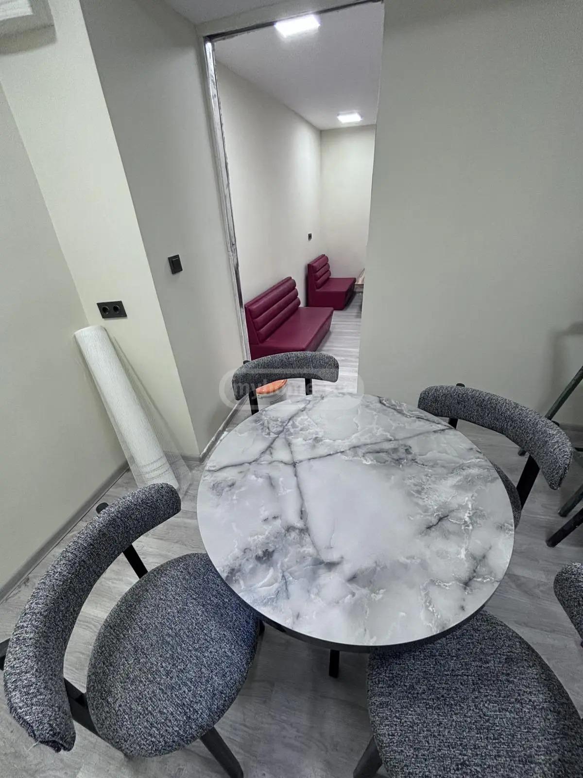 Commercial Property For Rent: 40 M² In Tbilisi, Kote Abkhazi St – 1 250 ₾ view 8