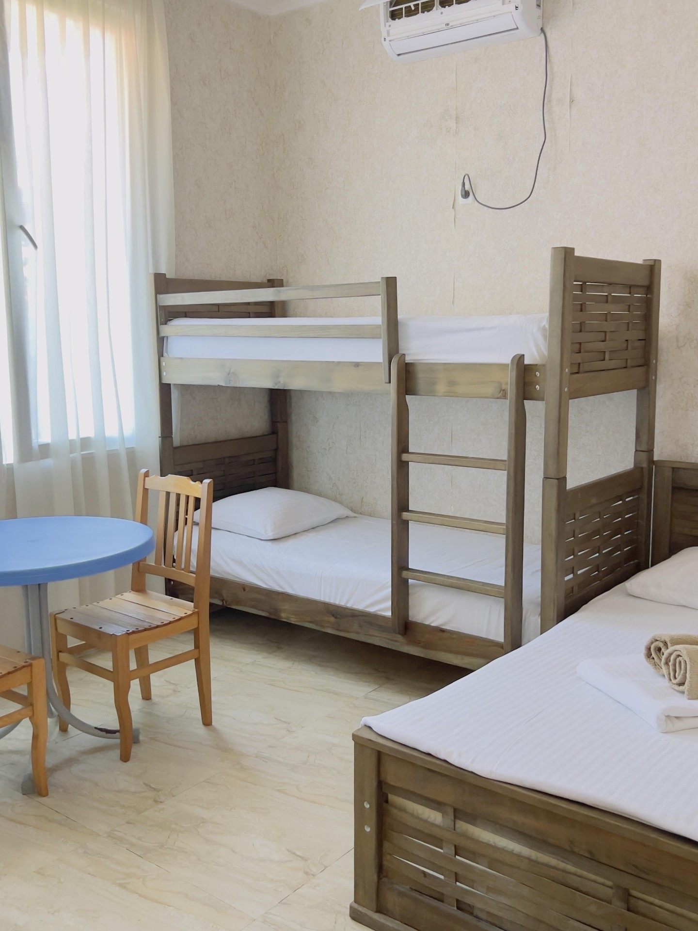 5-Room House In Shekvetili, Черное море, 23, 200 M², Is Available For Daily Rent For $100 view 4
