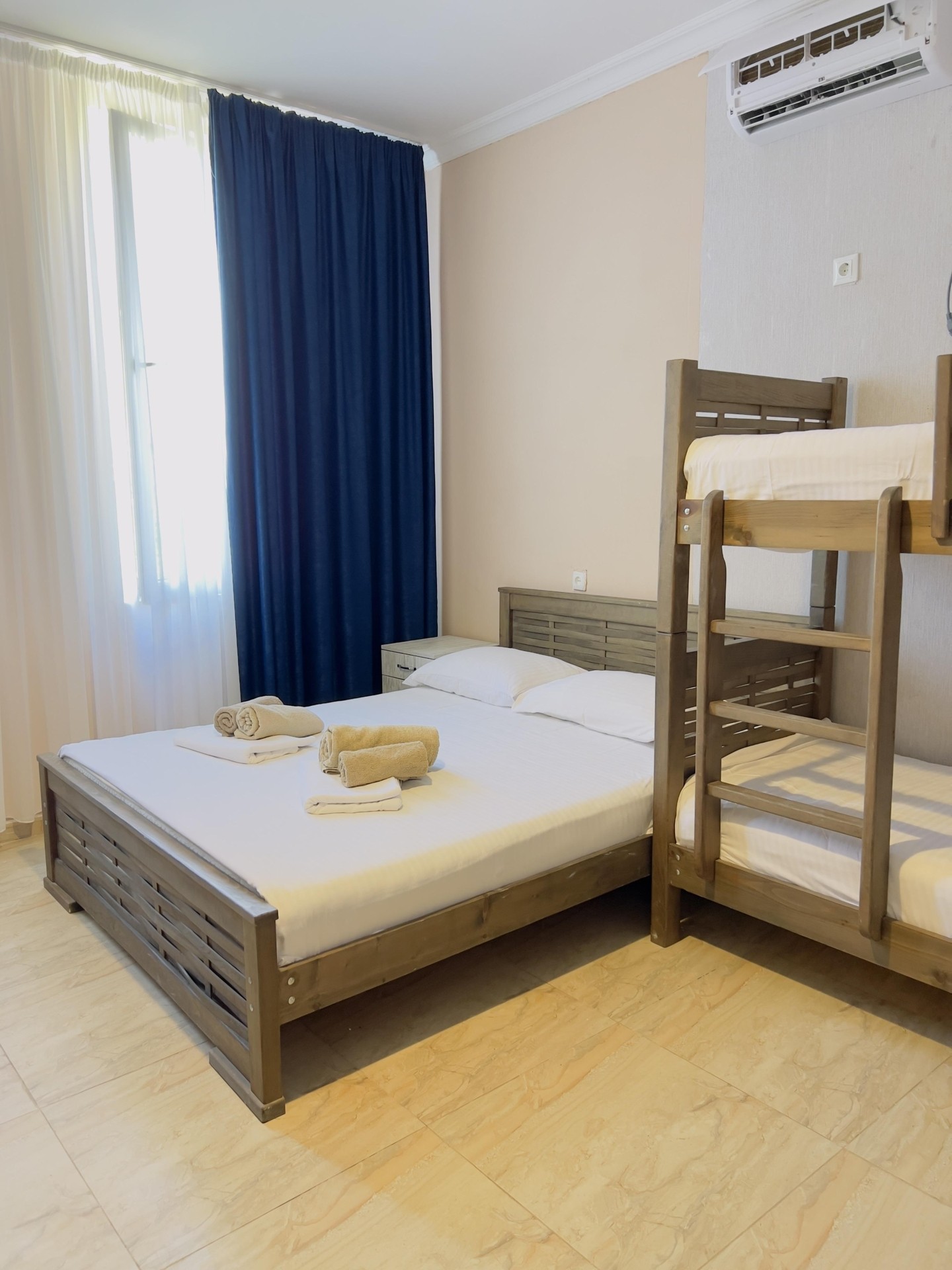 5-Room House In Shekvetili, Черное море, 23, 200 M², Is Available For Daily Rent For $100 view 6