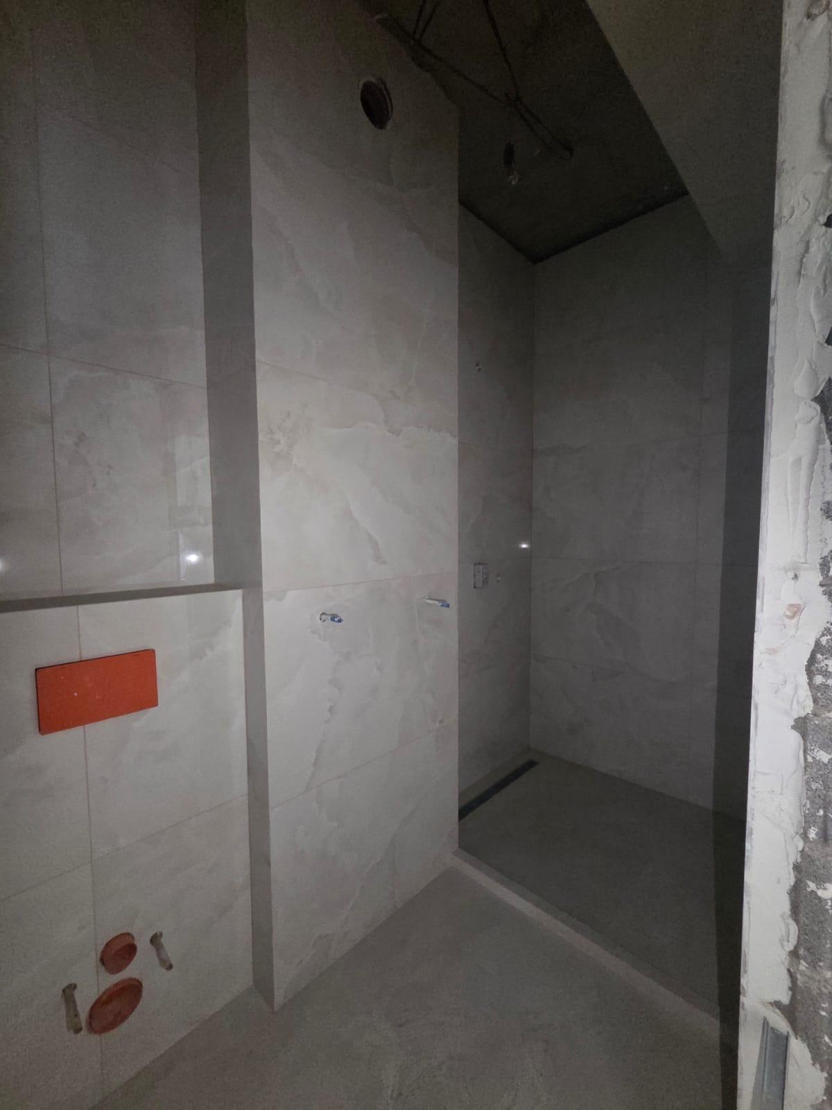 Mirian Mepe St: Studio, 127.0 M² | Korter.Ge view 9
