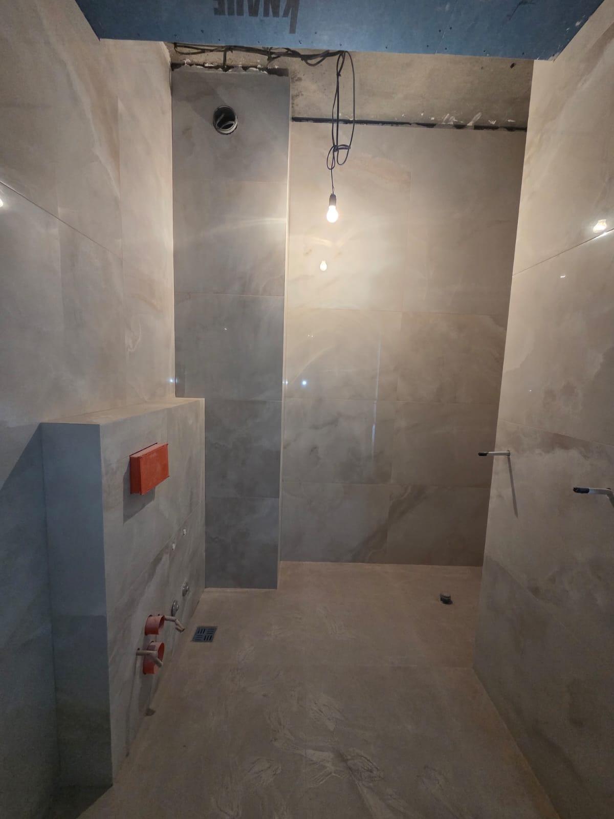 Mirian Mepe St: Studio, 127.0 M² | Korter.Ge view 13