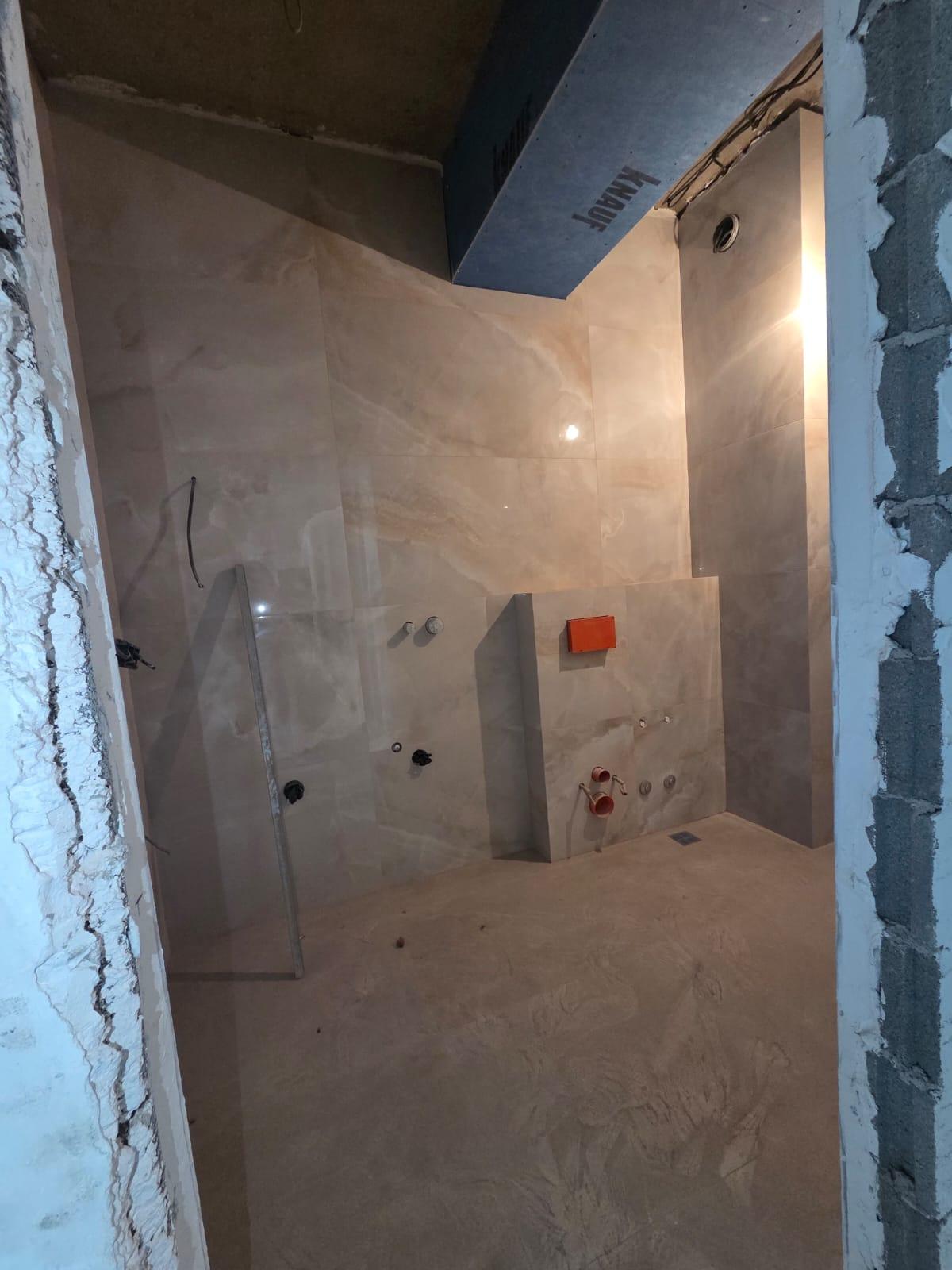 Mirian Mepe St: Studio, 127.0 M² | Korter.Ge view 11