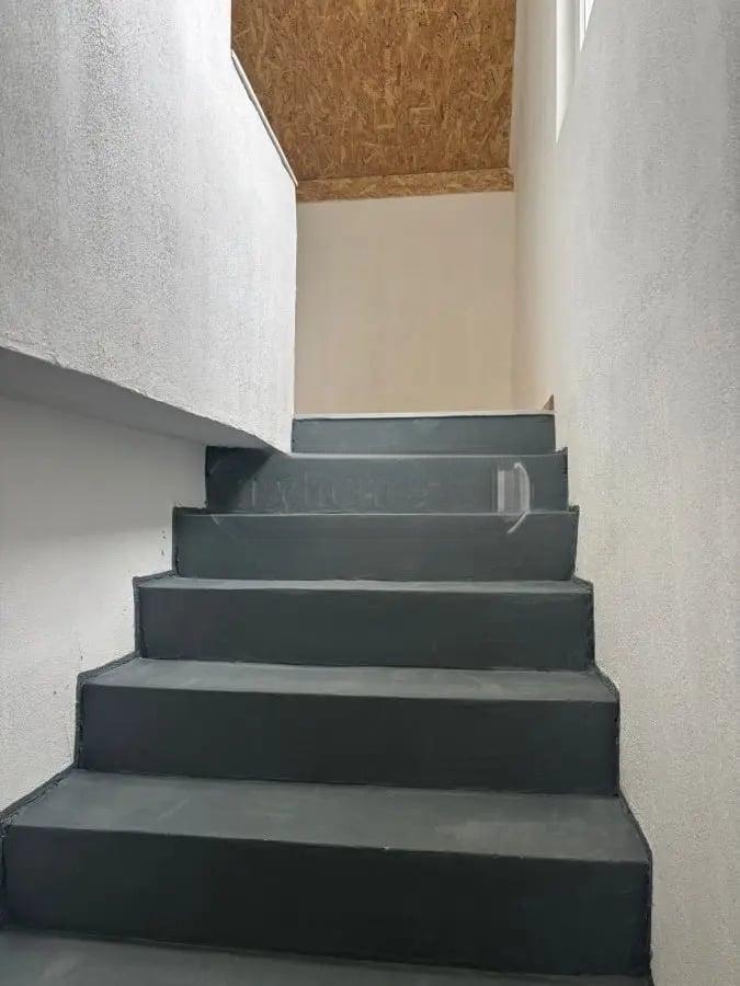 3-Room House For Rent In Batumi, Fridon Khalvashi 5th Lane, 70 view 15