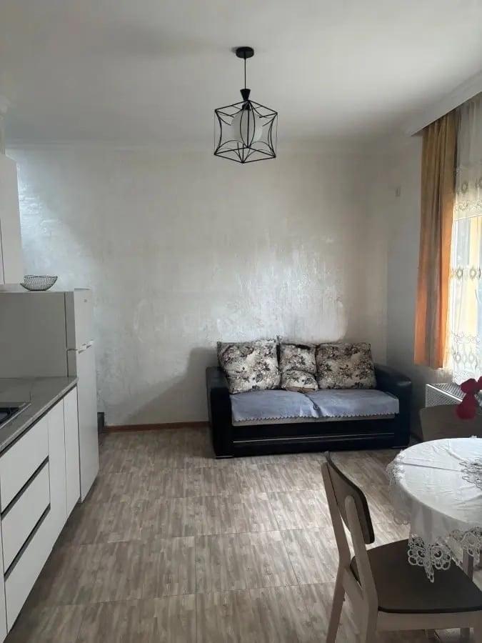 3-Room House For Rent In Batumi, Fridon Khalvashi 5th Lane, 70 view 3