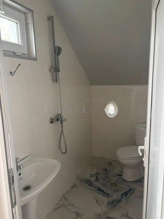 3-Room House For Rent In Batumi, Fridon Khalvashi 5th Lane, 70 view 14