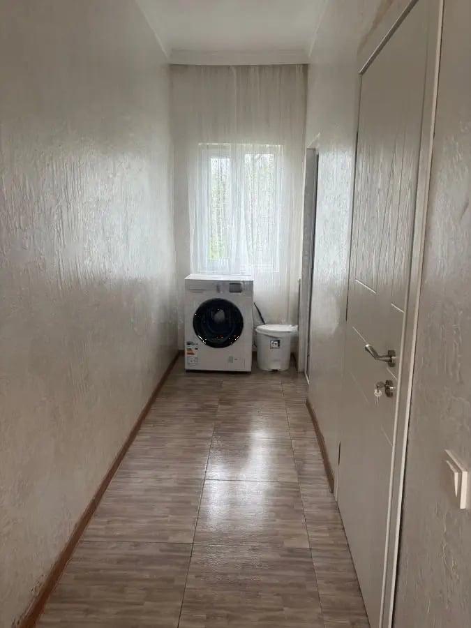 3-Room House For Rent In Batumi, Fridon Khalvashi 5th Lane, 70 view 12