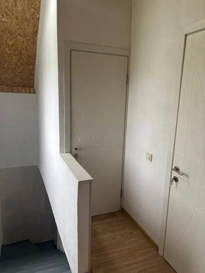 3-Room House For Rent In Batumi, Fridon Khalvashi 5th Lane, 70 view 10