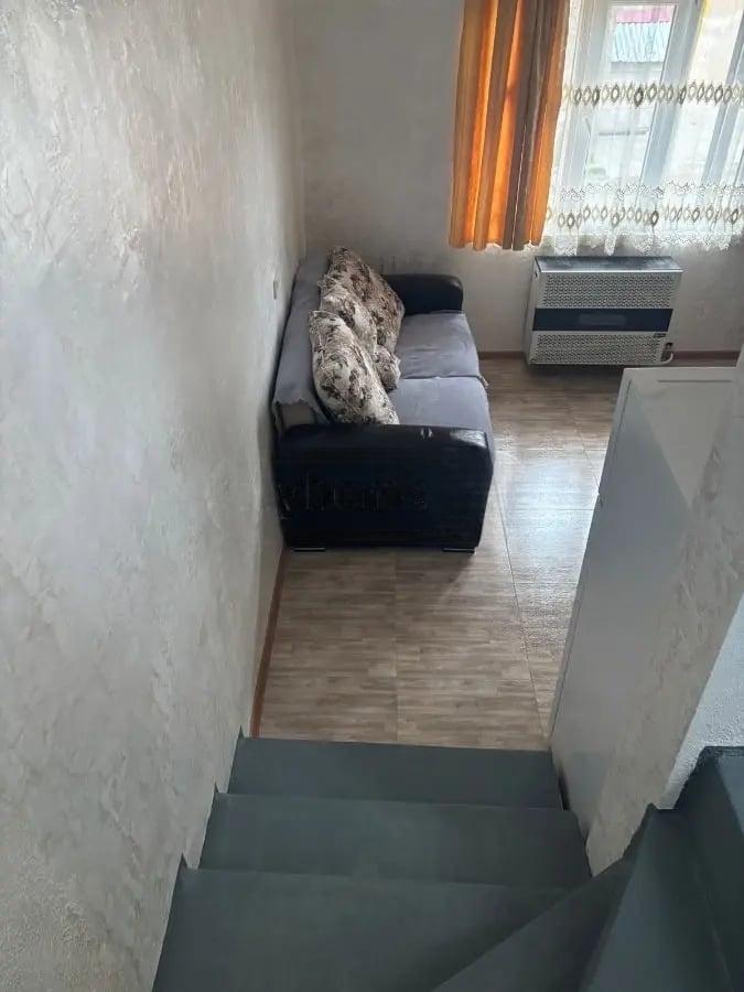 3-Room House For Rent In Batumi, Fridon Khalvashi 5th Lane, 70 view 4