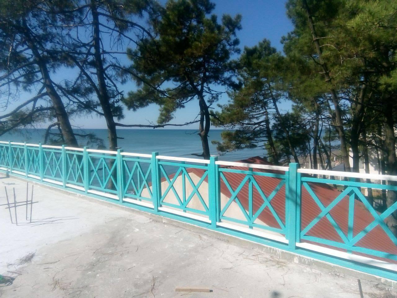 Commercial Property For Sale: 550 M² In Ureki, Григолети, 2 – $530,000 view 5