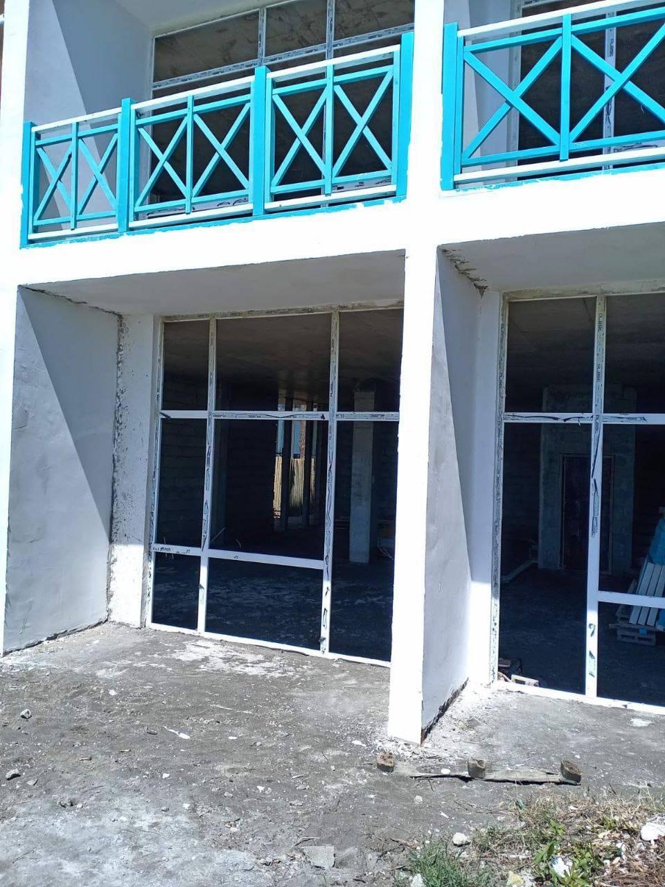 Commercial Property For Sale: 550 M² In Ureki, Григолети, 2 – $530,000 view 6