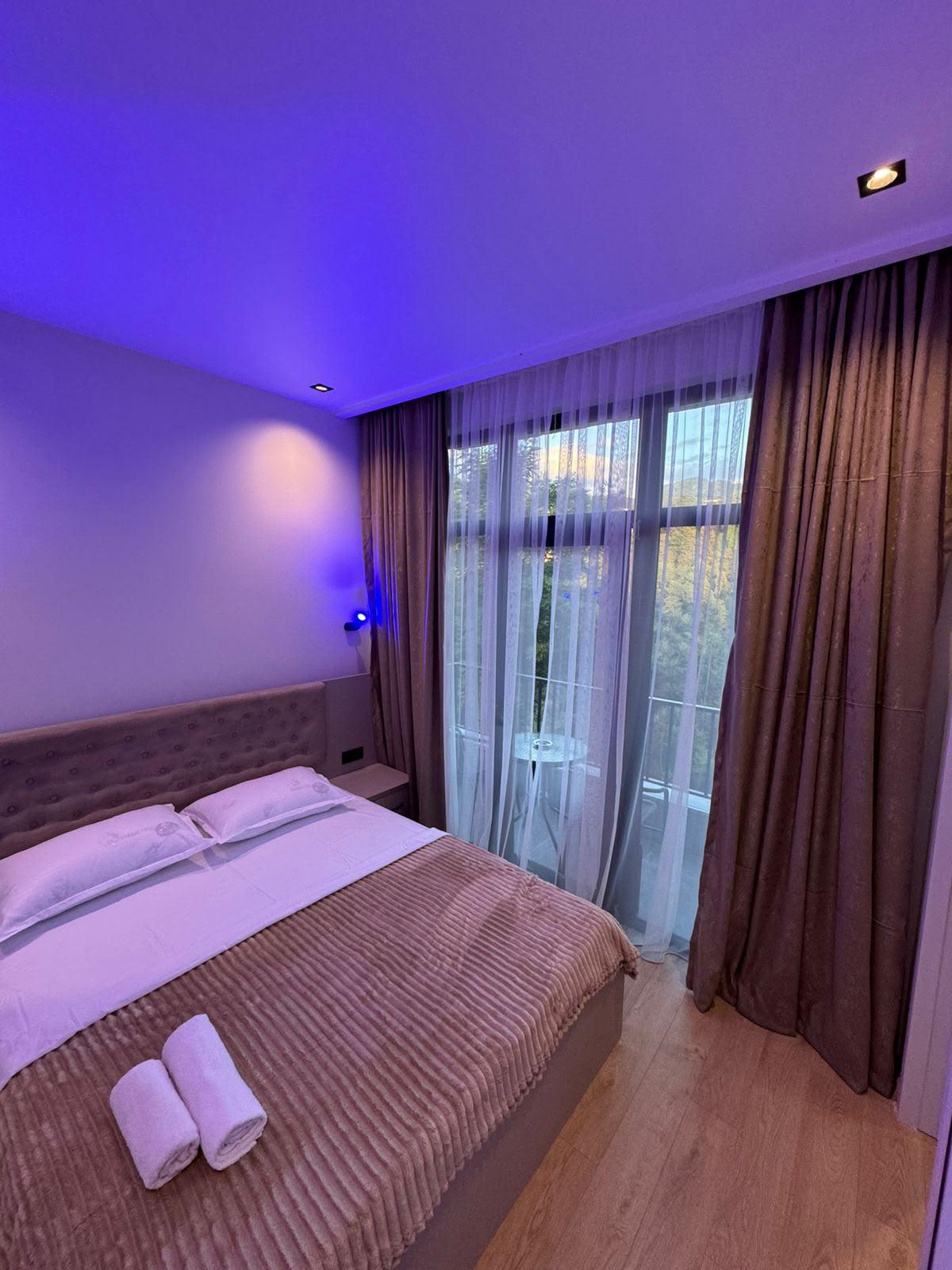 10-Room House For Rent In Batumi, Jincharadze St, 51 view 8