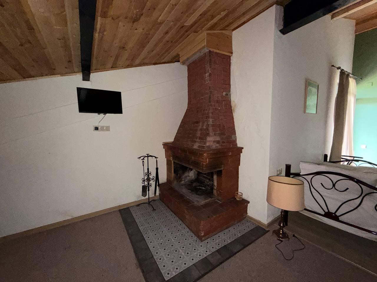 Commercial Property For Sale: 980 M² In Gudauri, центральная, 001 – $450,000 view 4