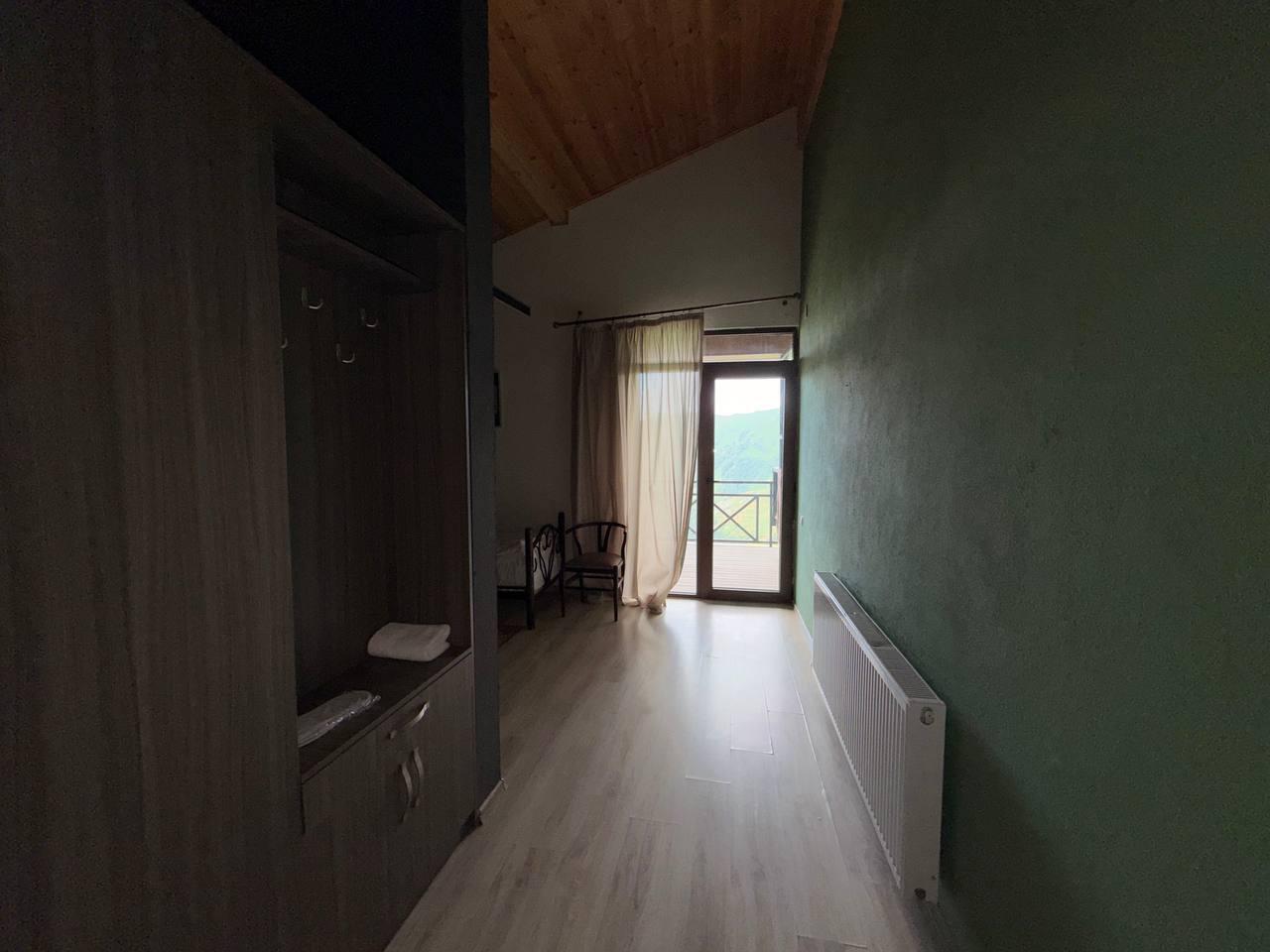 Commercial Property For Sale: 980 M² In Gudauri, центральная, 001 – $450,000 view 6