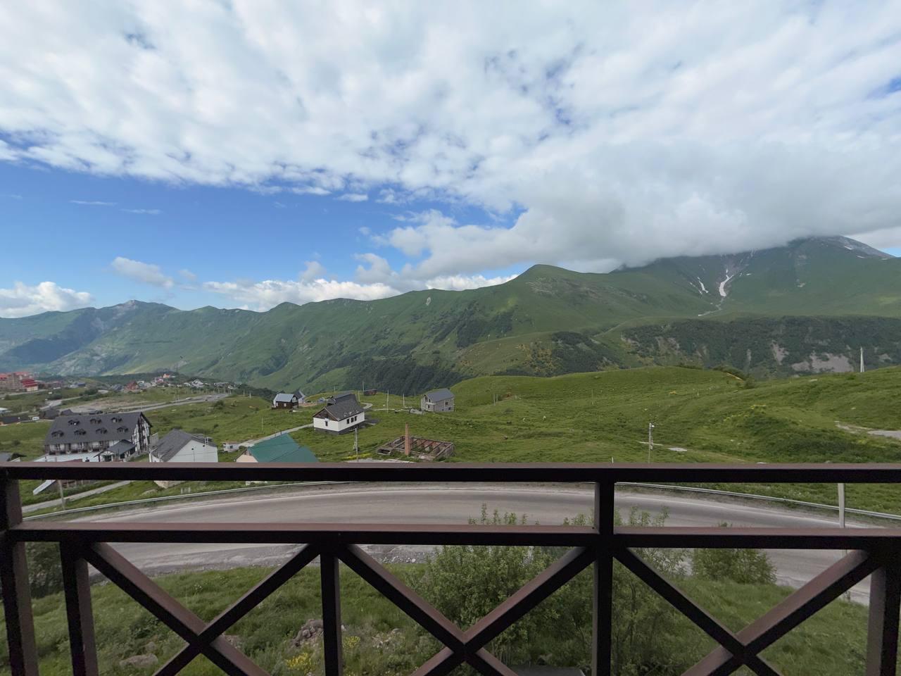 Commercial Property For Sale: 980 M² In Gudauri, центральная, 001 – $450,000 view 9