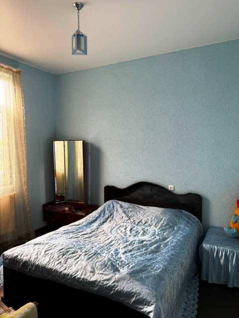 5-Room House For Sale In Batumi, Alexander Pushkin St view 3