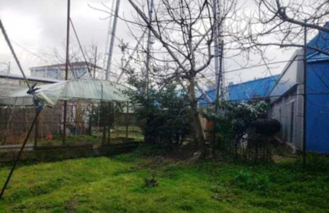 5-Room House For Sale In Batumi, Alexander Pushkin St view 7