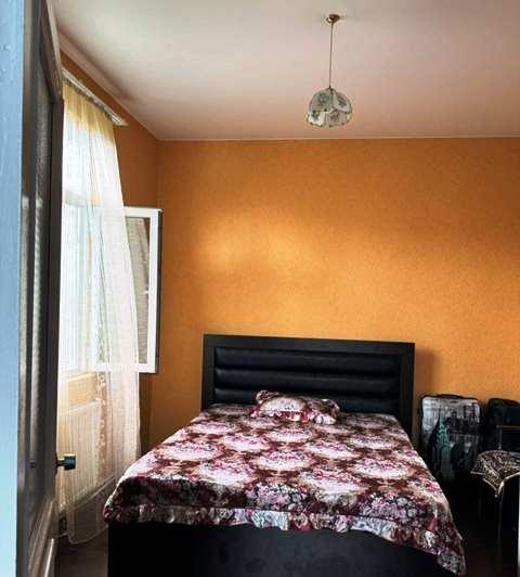 5-Room House For Sale In Batumi, Alexander Pushkin St view 8