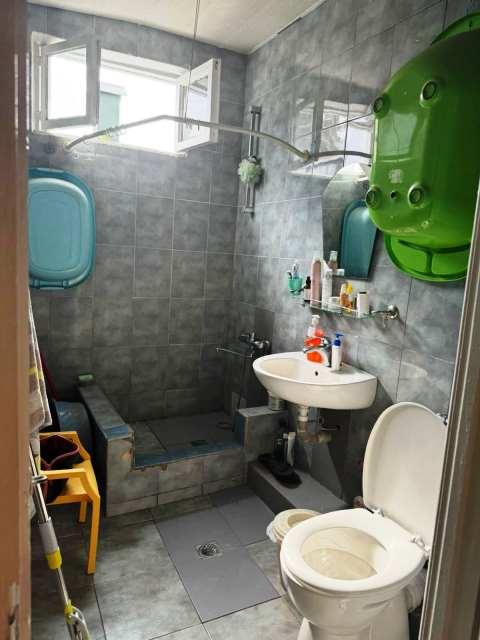 5-Room House For Sale In Batumi, Alexander Pushkin St view 5