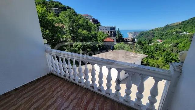 Commercial Property For Sale: 453 M² In Kvariati, Ioane Lazi 1st Lane – $570,000 view 4
