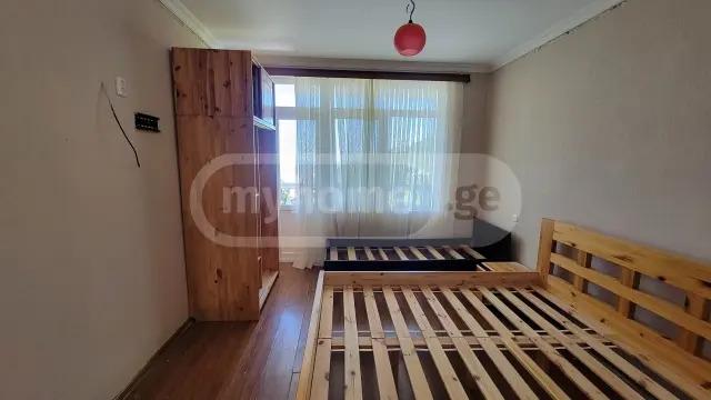 Commercial Property For Sale: 453 M² In Kvariati, Ioane Lazi 1st Lane – $570,000 view 7