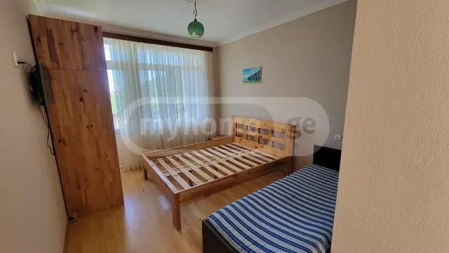 Commercial Property For Sale: 453 M² In Kvariati, Ioane Lazi 1st Lane – $570,000 view 6