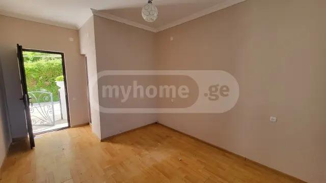 Commercial Property For Sale: 453 M² In Kvariati, Ioane Lazi 1st Lane – $570,000 view 8