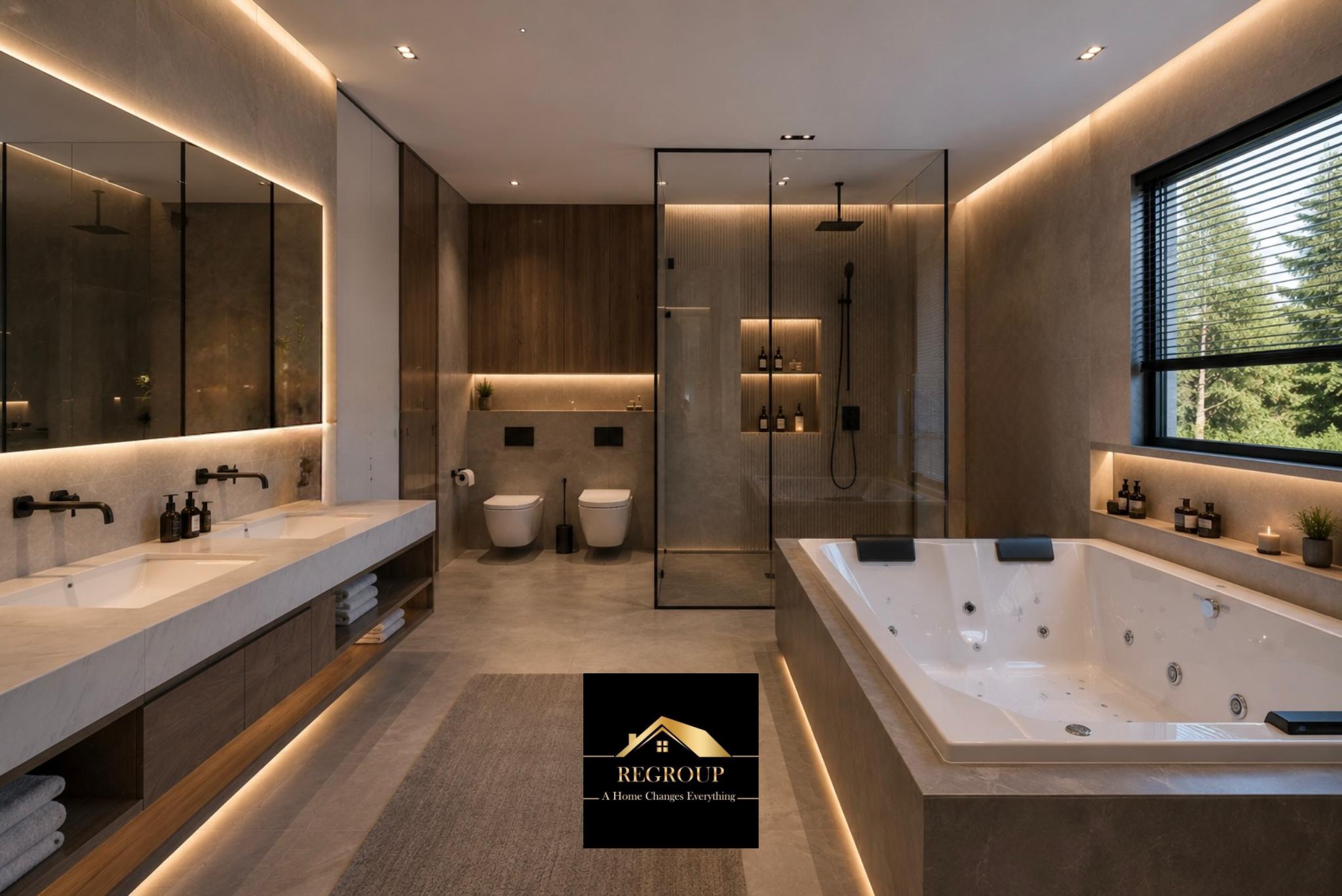 Krtsanisi St, 7b: 6-Room House, 1000.0 M² | Korter.Ge view 5