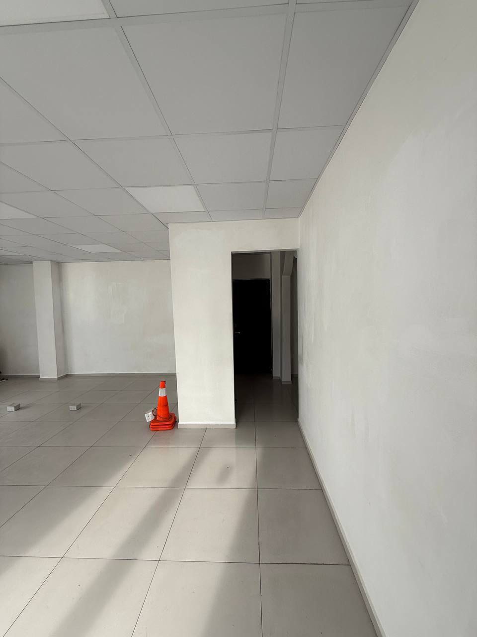 Commercial Property For Sale: 138 M² In Batumi, Giorgi Leonidze St, 8 – $140,000 view 4