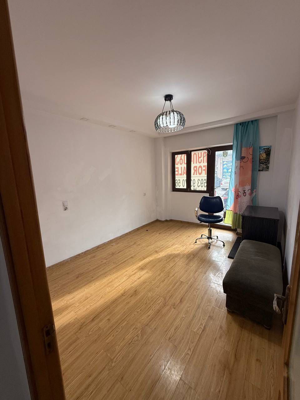 Commercial Property For Sale: 138 M² In Batumi, Giorgi Leonidze St, 8 – $140,000 view 2