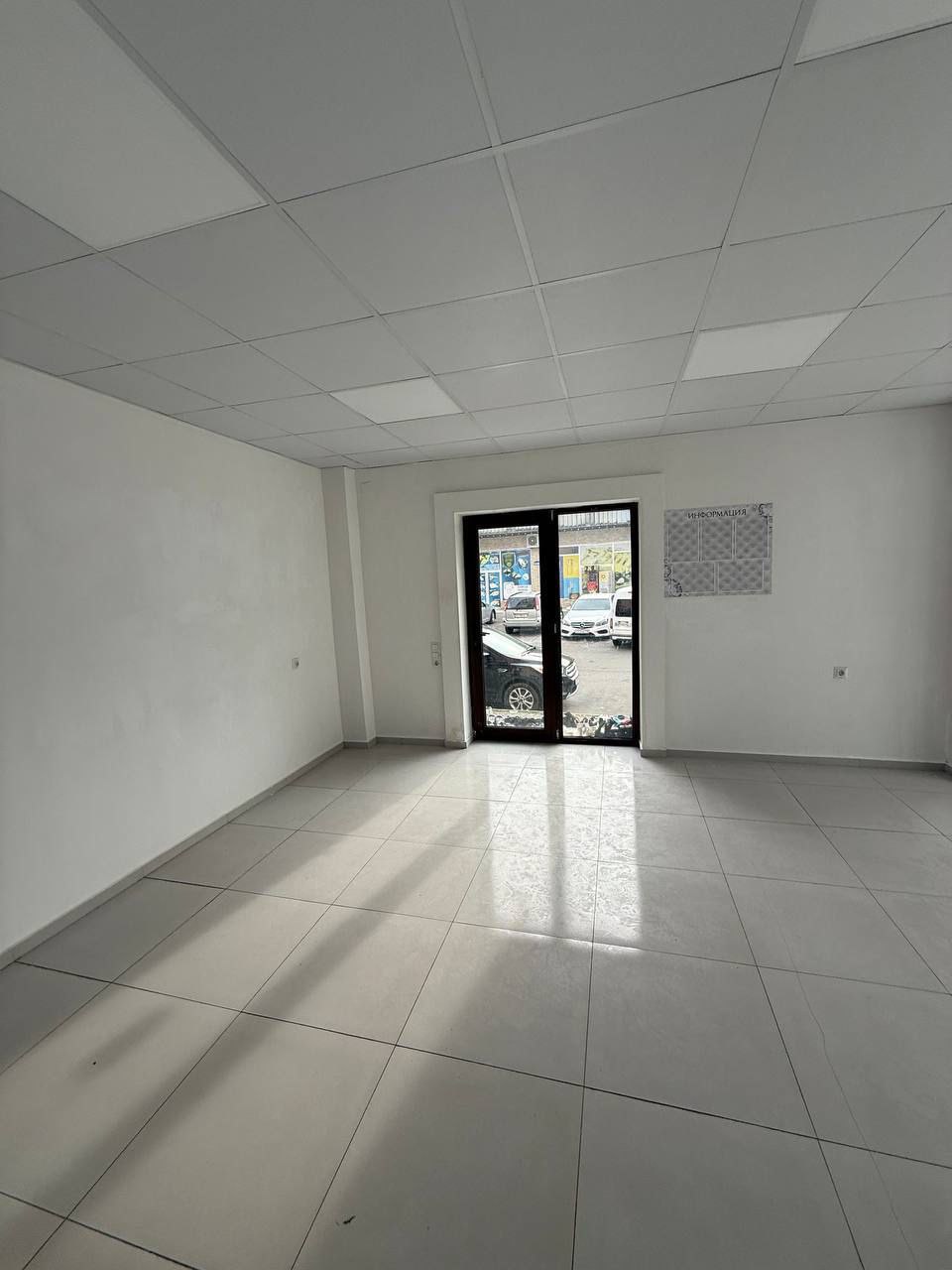 Commercial Property For Sale: 138 M² In Batumi, Giorgi Leonidze St, 8 – $140,000 view 6