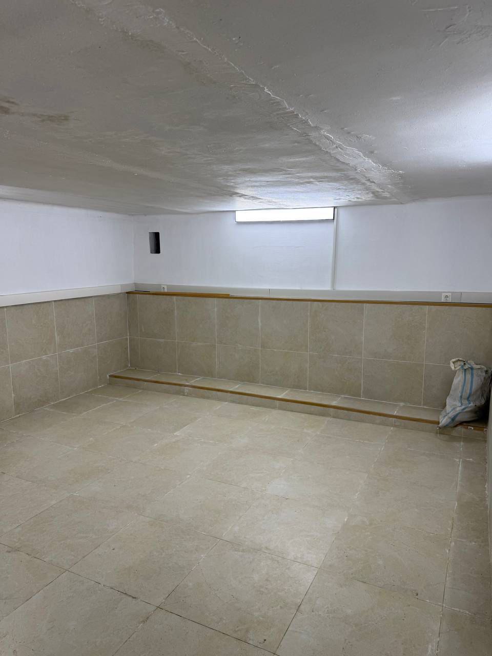 Commercial Property For Sale: 138 M² In Batumi, Giorgi Leonidze St, 8 – $140,000 view 9