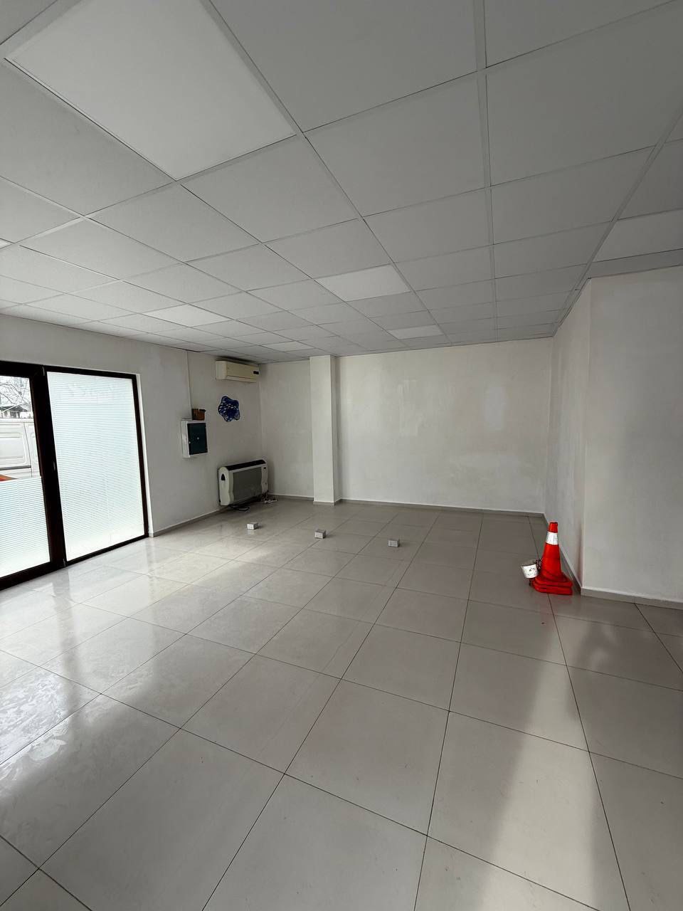 Commercial Property For Sale: 138 M² In Batumi, Giorgi Leonidze St, 8 – $140,000 view 7