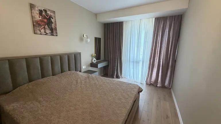 Nadikvari 3rd St, 3: 2-Room, 70.0 M² | Korter.Ge view 12
