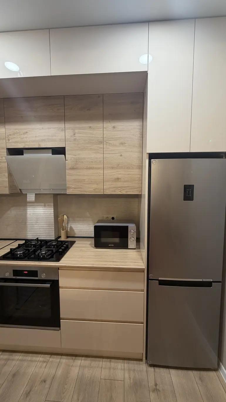 Nadikvari 3rd St, 3: 2-Room, 70.0 M² | Korter.Ge view 4