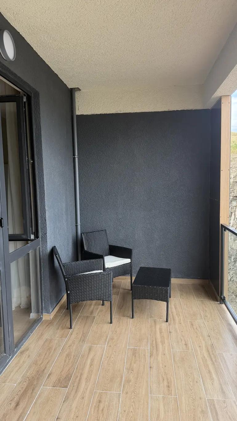 Nadikvari 3rd St, 3: 2-Room, 70.0 M² | Korter.Ge view 6