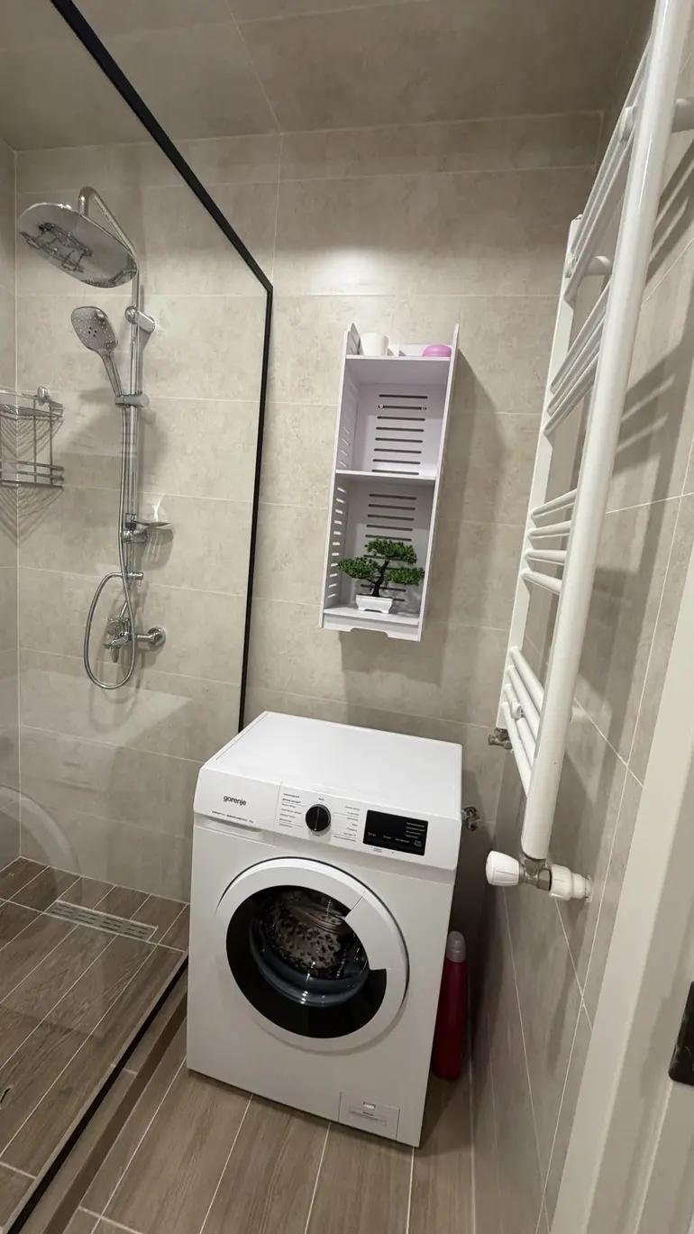 Nadikvari 3rd St, 3: 2-Room, 70.0 M² | Korter.Ge view 10