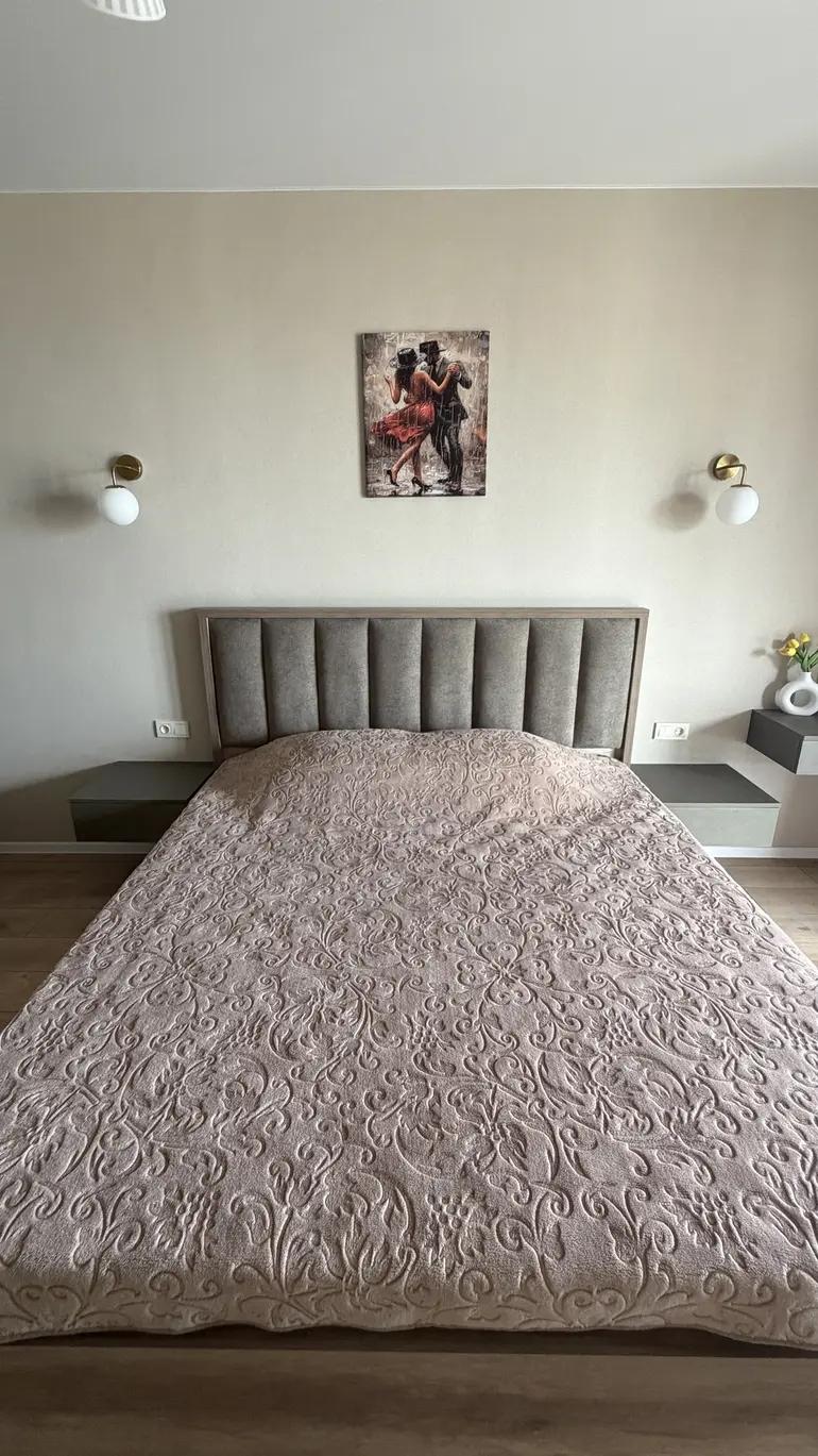 Nadikvari 3rd St, 3: 2-Room, 70.0 M² | Korter.Ge view 9
