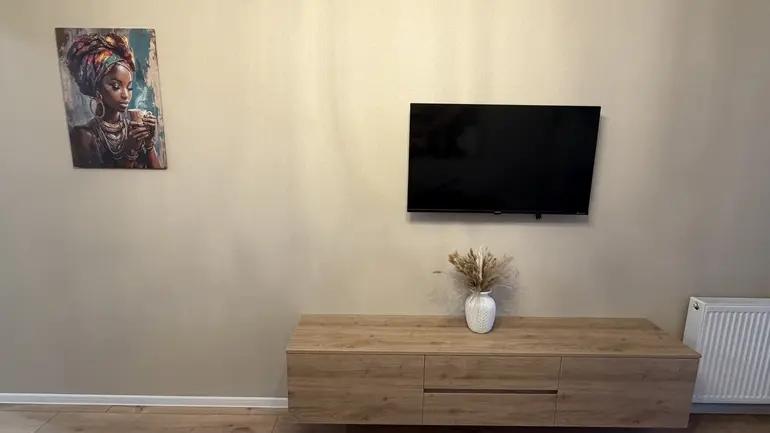 Nadikvari 3rd St, 3: 2-Room, 70.0 M² | Korter.Ge view 15