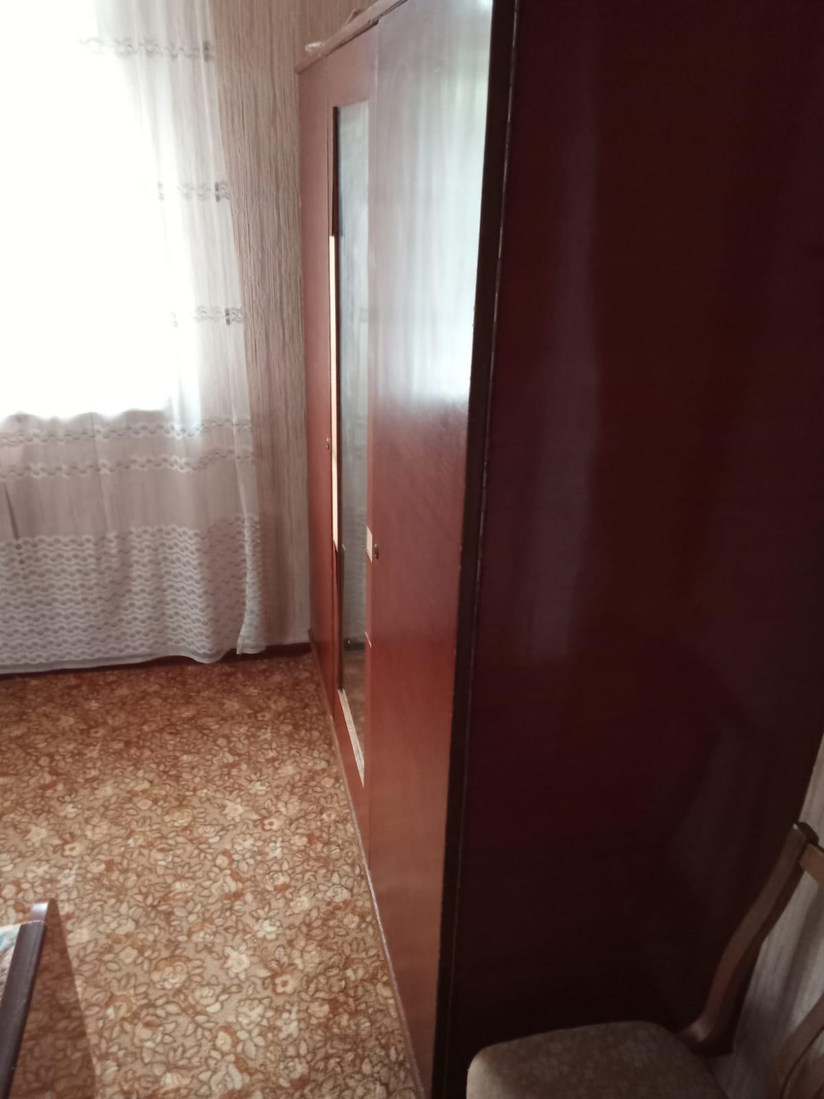 3-Room House For Sale In Batumi, Khakhuli St, 89 view 19