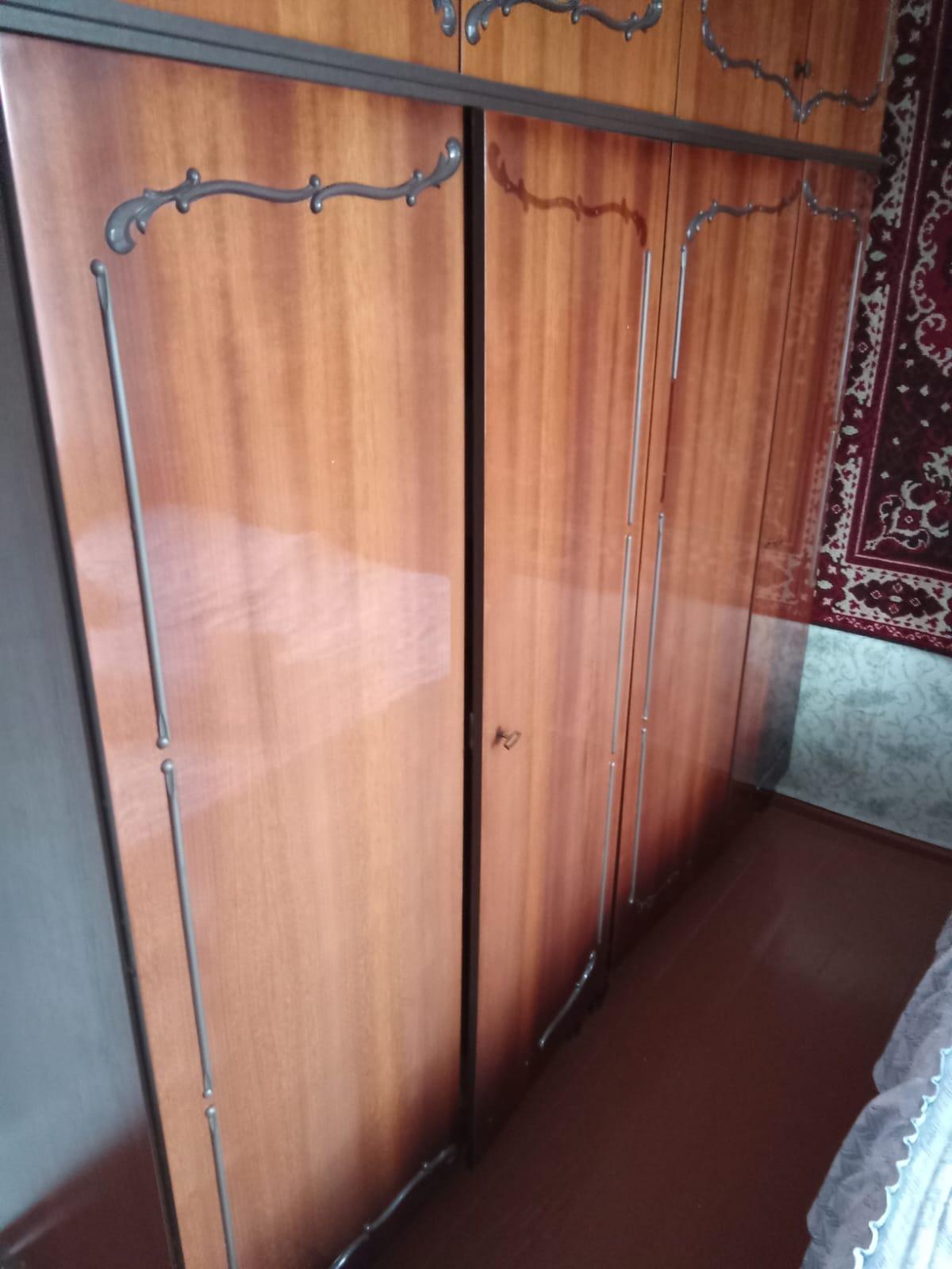 3-Room House For Sale In Batumi, Khakhuli St, 89 view 17