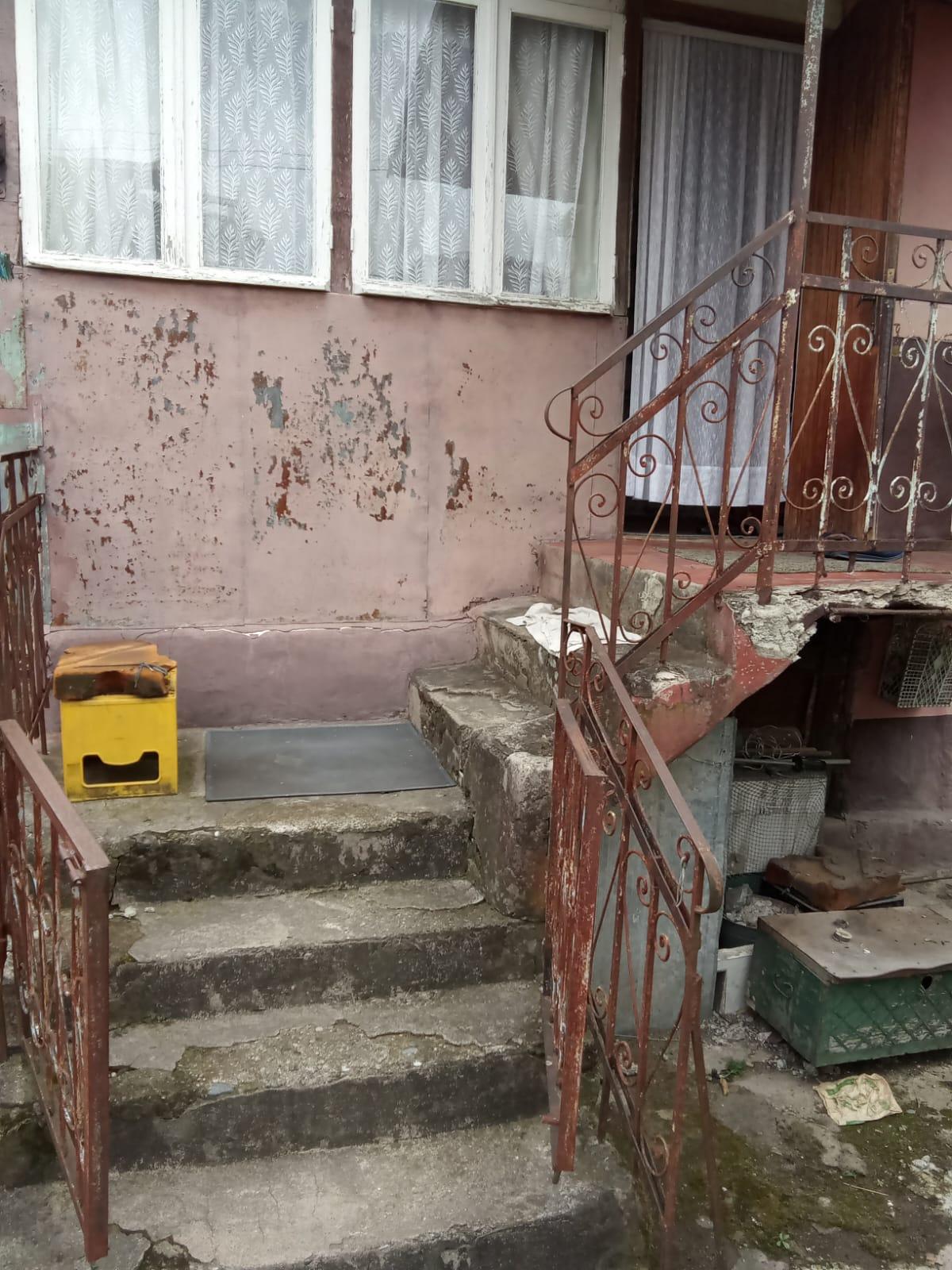 Land For Sale In Batumi, 1,559 M² For $389,750 view 12