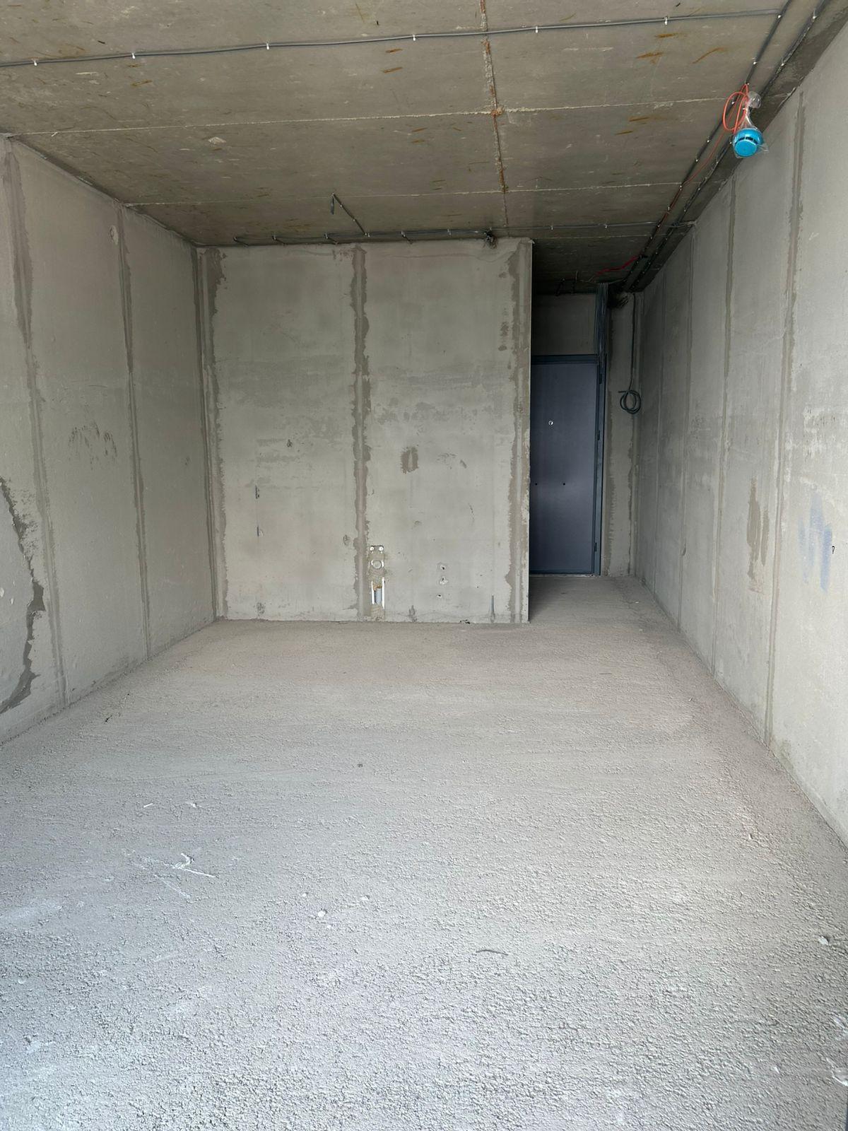 Studio Apartment For Sale view 6