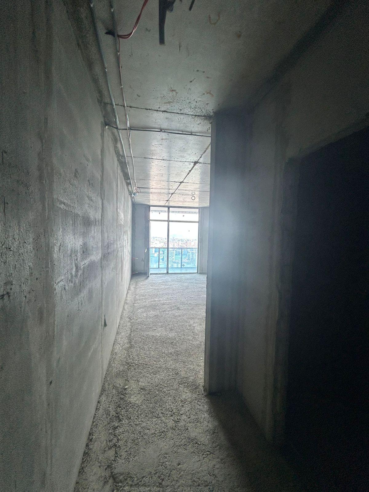 Studio Apartment For Sale view 8