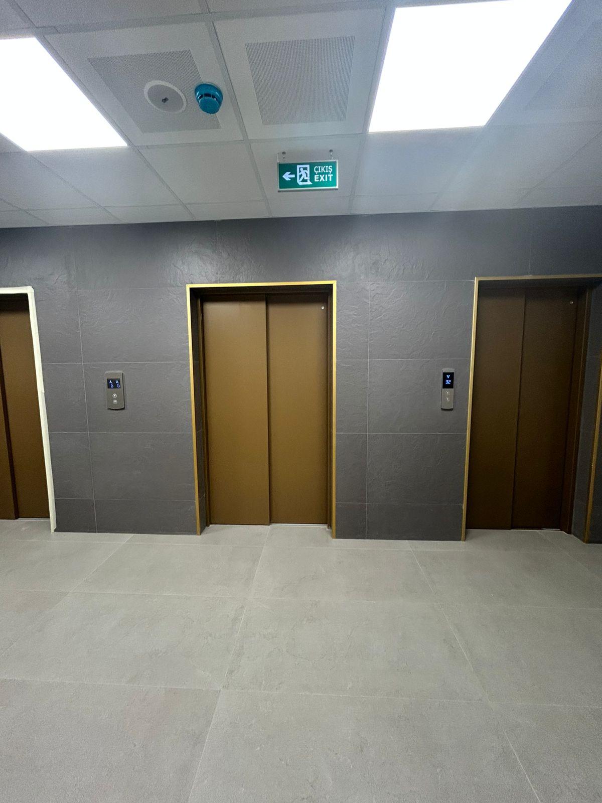 Studio Apartment For Sale view 13